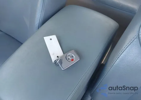 2006 Toyota Avalon Limited from USA, damaged, VIN 4T1BK36B56U070149